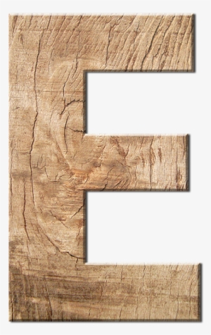 Letters, Abc, Wood, Grain, Education, Gold, Golden - Letter