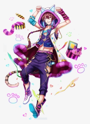 Report Abuse - 夢 100 神 浜 コウジ 覚醒