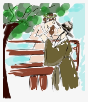See More - Korean Drama