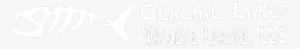 Glacial Lakes Walleye League