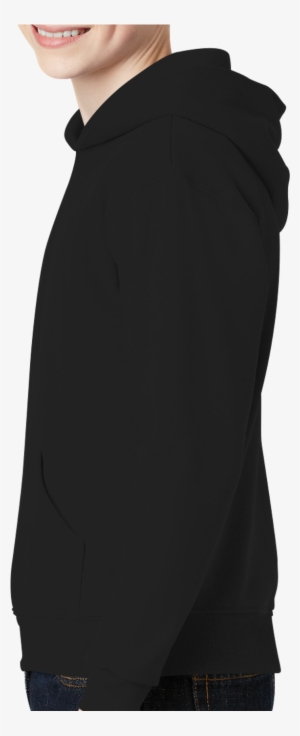 Cheshire Cat Madness Kids Hoodie - Hoodie