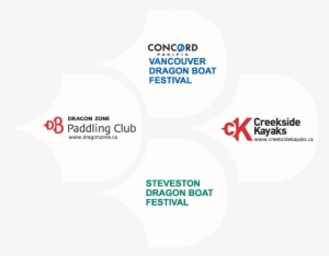 Splash-scales - Graphic Design