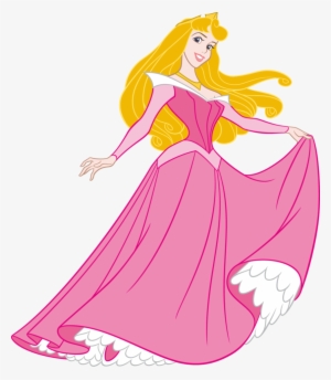 Picture Free Sleeping Png Images All Picture - Sleeping Beauty Aurora Png