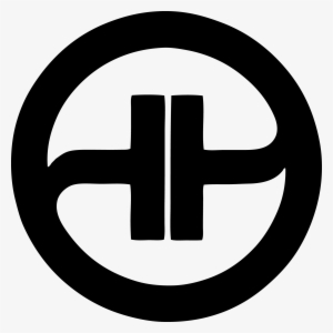 Old Mill Towers - L7 Band Logo
