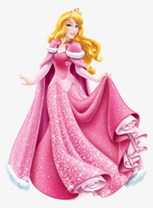 *princess Aurora ~ Sleeping Beauty, - Princesa Aurora