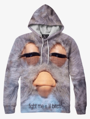 Fight Me Furby - Furby