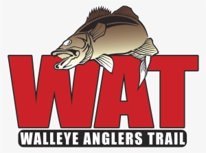 Registration - Angling