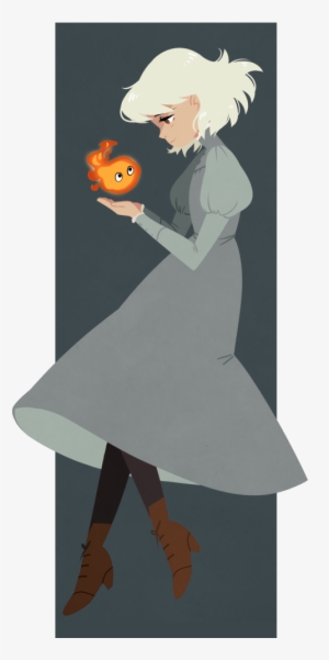 1000 Images About Otaku On We Heart It - Cartoon