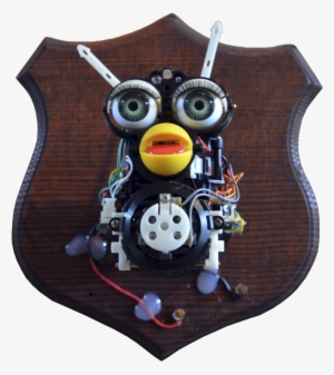 Furby Png