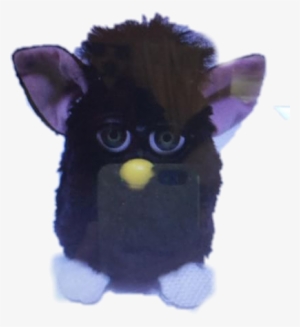 Furby