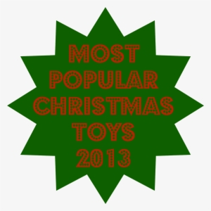 The Furby Experienced A Resurgence Of Popularity Last - Super Smash Bros Megaman Logo