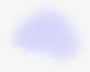 Mist Png Hd - Mist Png