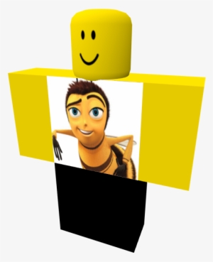 Barry Bee Benson Png