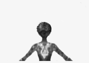 Transparent Manga Shinji Ikari - Shinji Ikari Manga Transparent