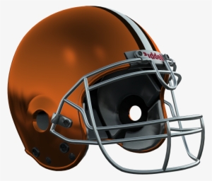 Cincinnati Bengals, Cincinnati Bengals, Cleveland Browns - Nfl