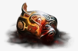 Amnesia Review C - Jessica Curry / Amnesia: A Machine For Pigs (original