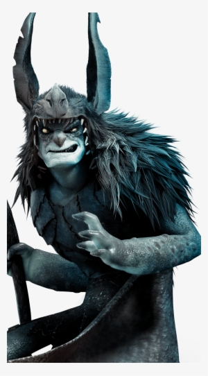 Mandrake - Epic By Annie Auerbach