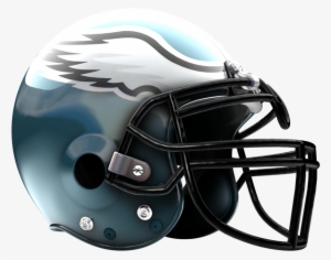 Philadelphia Eagles Vs - Scotty Mccreery