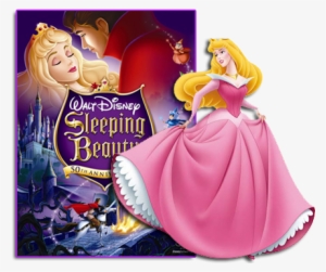 I 08 Sep 2009 - Sleeping Beauty 2-disc Platinum Edition Dvd