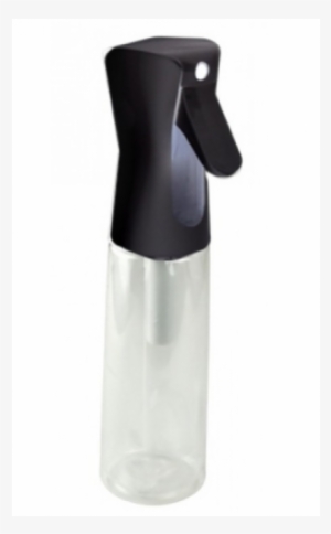 Trigger Mist Water Spray - Water