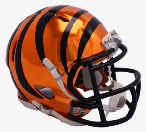 Congratulations To The Super Bowl Champion Philadelphia - Chrome Nfl Football Helmets