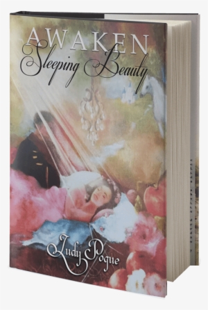 Awaken Sleeping Beauty