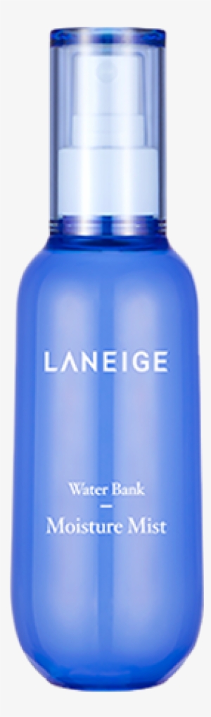 Buy Laneige Water Bank Moisture Mist - Laneige Water Bank Moisture Mist