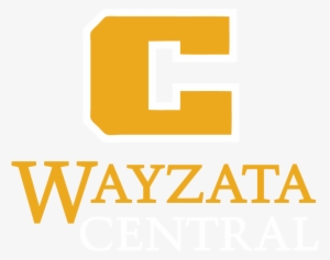 Wayzata Public Schools
