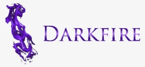 Dev Journal - Lavender