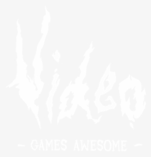 Amnesia The Dark Descent Logo Png Wwwpixsharkcom - Amnesia The Dark Descent Font