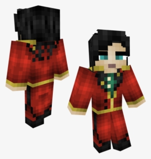 Justine Cabinet Playground By Shinivasy Rbmvmvbpng - Fictional Character