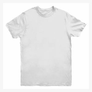 White Polo Shirt Female Png