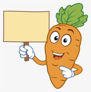 Jpg Transparent Huge Freebie Download For - Cartoon