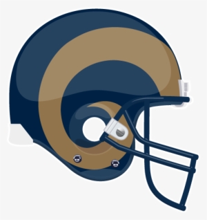 New England Patriots Helmet Logo Png