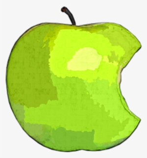 Apple Green Free Images At Clker Com - Stock.xchng