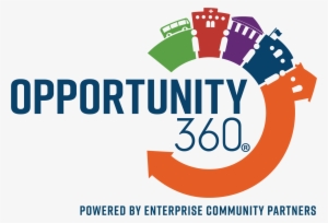 Opportunity360 - Enterprise Opportunity 360