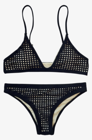 Swimwear - Swimsuit