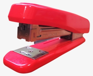 Stapler Png Transparent Image - Stapler Png