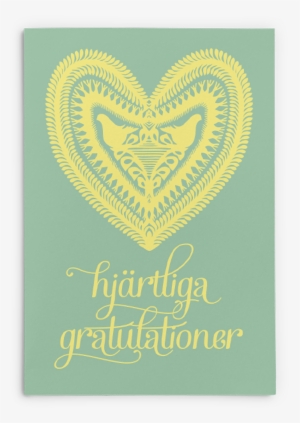 Explore Greeting Cards, Illustration, And More - Stroboscopic Effect