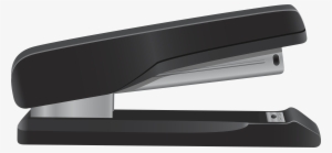 View Full Size - Stapler Clipart