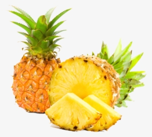 Pineapple Free Png Image - Pineapple Transparent Background Png