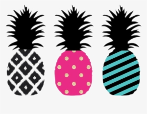 Report Abuse - Free Printable Wall Art