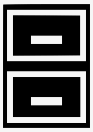 Card Index - - Pattern