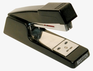 Free Png Stapler Png Images Transparent - Stapler Transparent Background