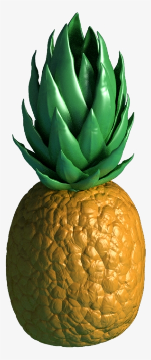 Pineapple Png Tumblr - Pineapple