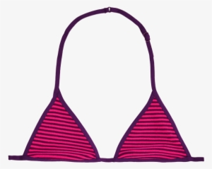 Girls Swimwear - Swimsuit