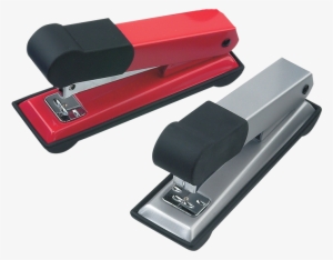 Medium Office Stapler - Staples Png