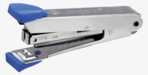 Kangaro Stapler No 10