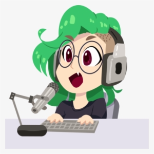 Ada Rose From The Dead Cannon 🥀 - Qr Code