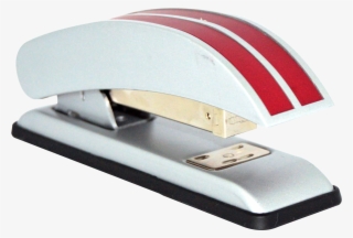 Free Png Stapler Png Images Transparent - Portable Network Graphics